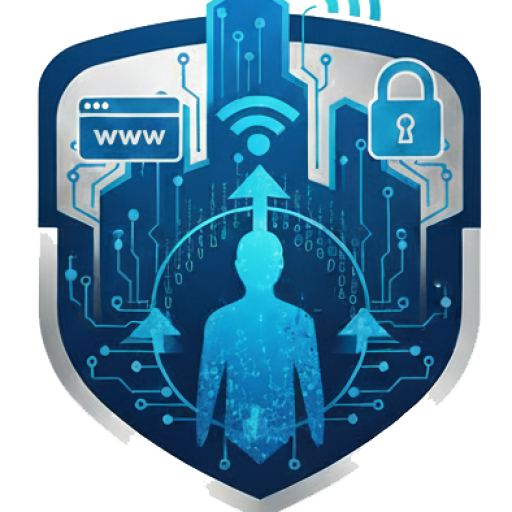 شهروند الکترونیک